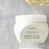 Aveda Tulasara Wedding Masque