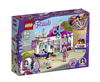 Конструктор LEGO Friends Парикмахерская Хартлейк Сити