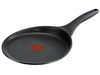 Сковорода блинная TEFAL Supreme Gusto H1180974, 25см