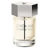 YVES SAINT LAURENT L`HOMME ТУАЛЕТНАЯ ВОДА