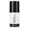 The INKEY List Apple Cider Vinegar Acid Peel