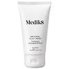 Medik8 Natural Clay Mask