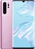 Смартфон Huawei P30 Pro Misty Lavender (VOG-L29)