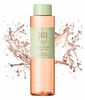 Pixi Glow Tonic