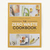 Zero Waste Cookbook