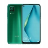 Smartfon HUAWEI P40 Lite 128GB