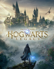 игра по гп 2021 Hogwarts Legacy