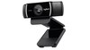 веб камера Logitech C922 Pro Stream