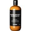 Lush гель для душа