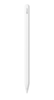 Apple Pencil (2‑го поколения)