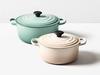 Le Creuset