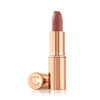 Charlotte Tilbury Matte Revolution