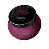 Oriflame Love Potion Midnight Wish Body Cream