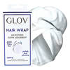 GLOV Hair Wrap