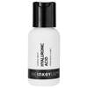 The INKEY List Hyaluronic Acid Serum