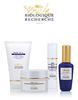 Biologique recherche