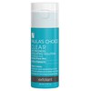 Paula's Choice Clear Exfoliating Solution