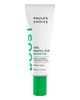 Paula’s Choice Azelaic Acid Booster
