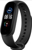 Miband 6