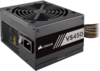 Блок питания 450W Corsair VS450