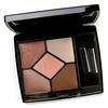 Dior 5 Couleurs Couture Eyeshadow Palette / Nude Dress (649)