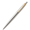 Parker Jotter Core - Stainless Steel GT