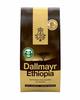 Dallmayr Ethiopia кофе в зернах