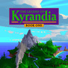 Поиграть в The Legend of Kyrandia