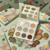 The Child Palette by Colourpop