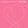 альбом BTS MAP OF THE SOUL : PERSONA