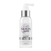 Nioxin эликсир для диаметра волос