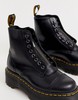 Ботинки Dr Martens