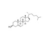 modified sirna