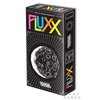 Карточная настольная игра Fluxx