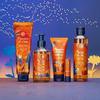 Yves Rocher Pommes d'Hiver Christmas Collection