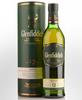 GLENFIDDICH 12 YEAR OLD