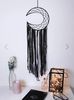 Luna Dream Catcher