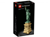 LEGO Architecture 21042 Статуя Свободы