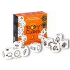 rory's story cubes original