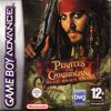 Pirates of the Caribbean: Dead Mans Chest