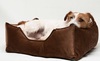 Лежак для собаки Badgerswood, размер XL