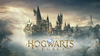 Компьютерная игра Hogwarts Legacy