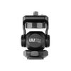 UURig R015 Cold Shoe Monitor Mount