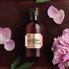 Гель для душа Adriatic Peony The Body Shop