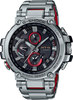 Часы G-SHOCK MTG-B1000D-1A