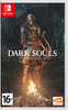 Dark Souls remastered nintendo switch