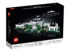 LEGO Architecture 21054 Белый Дом
