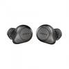 Беспроводные наушники Jabra Elite 85t