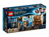 Lego Harry Potter 75966  Выручай-комната Хогвартса