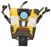 Funko POP! Claptrap